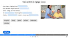 Opgave 3