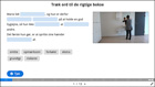 Opgave 3